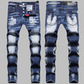 DSQ2 Fashion Men Jeans