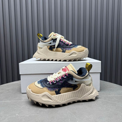 OFF 2026 Men's and Women's Casual Shoes