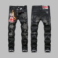 Dsquared²  Men's Jeans
