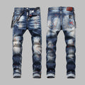 Dsquared²  Men's Jeans