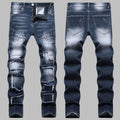 DSQ2 Fashion Men Jeans