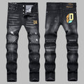 DSQ2 Fashion Men Jeans