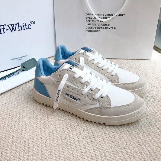 OFF 2026 Men's and Women's Casual Shoes