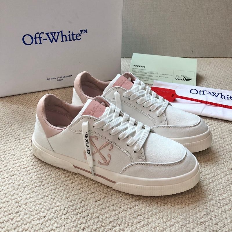 OFF 2026 Men's and Women's Casual Shoes