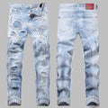 DSQ2 Fashion Men Jeans