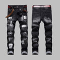 Dsquared²  Men's Jeans