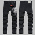 DSQ2 Fashion Men Jeans