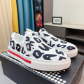 Dsquared²  Men's  Sneakers