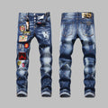 Dsquared²  Men's Jeans