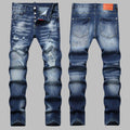 DSQ2 Fashion Men Jeans