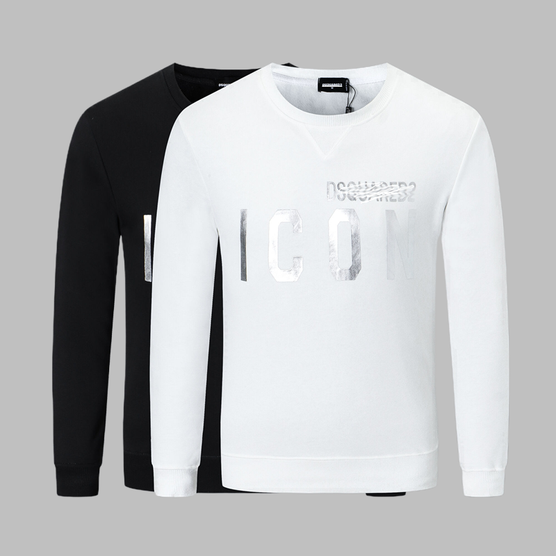 Dsquared² Men's Hoodie
