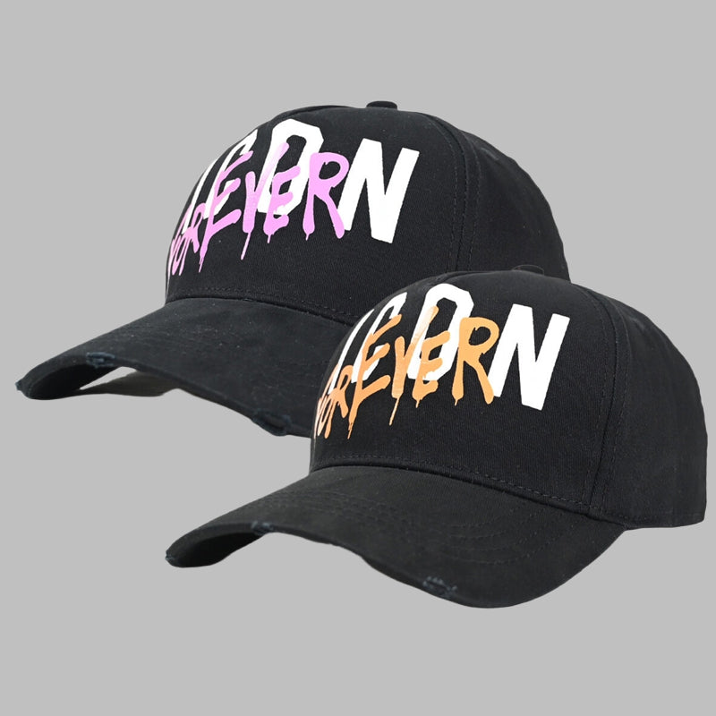 Dsquared²  Men's Baseball cap