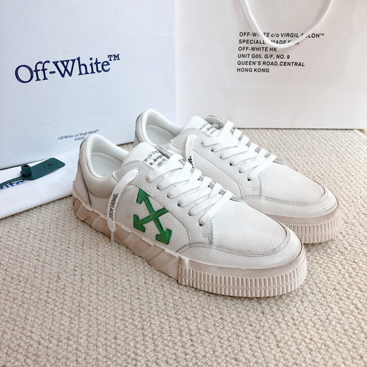 OFF 2026 Men's and Women's Casual Shoes