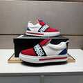 Dsquared²  Men's  Sneakers
