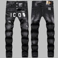 DSQ2 Fashion Men Jeans