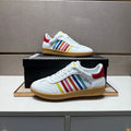 Dsquared²  Men's  Sneakers