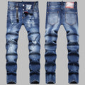 DSQ2 Fashion Men Jeans