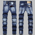 DSQ2 Fashion Men Jeans