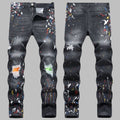 DSQ2 Fashion Men Jeans