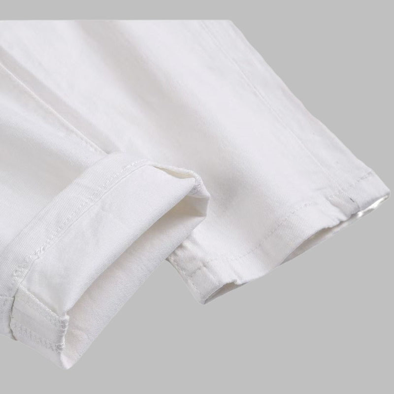 DSQ2 Fashion Men Jeans