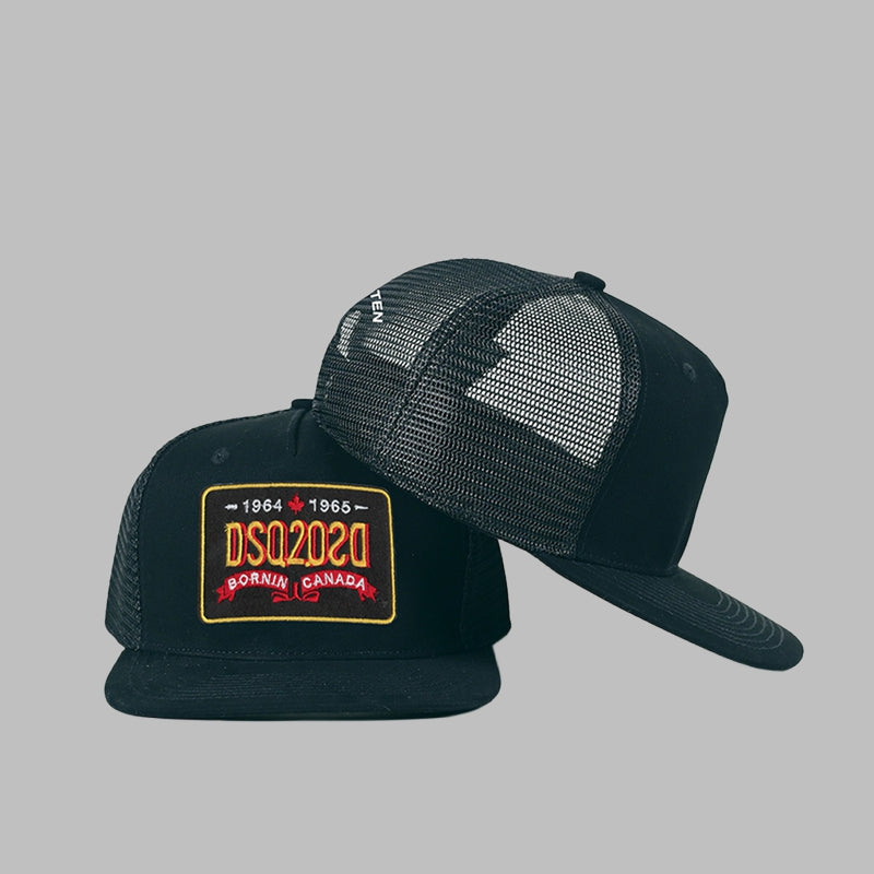 Dsquared²  Men's Baseball cap