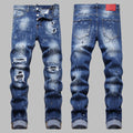 DSQ2 Fashion Men Jeans