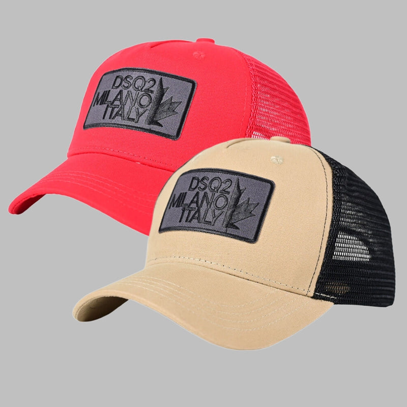 Dsquared²  Men's Baseball cap