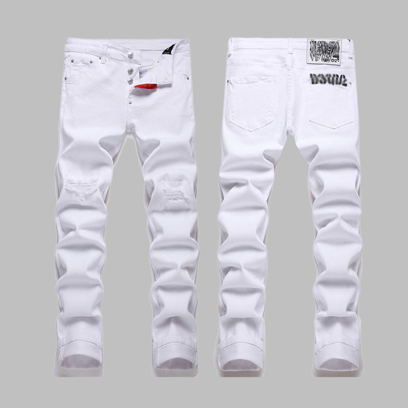 Dsquared²  Men's Jeans
