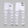 Dsquared²  Men's Jeans