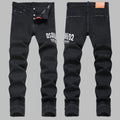 DSQ2 Fashion Men Jeans