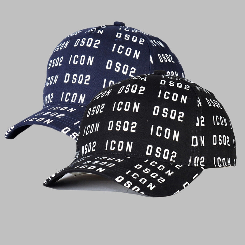 Dsquared²  Men's Baseball cap