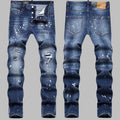 DSQ2 Fashion Men Jeans