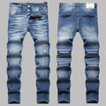 DSQ2 Fashion Men Jeans