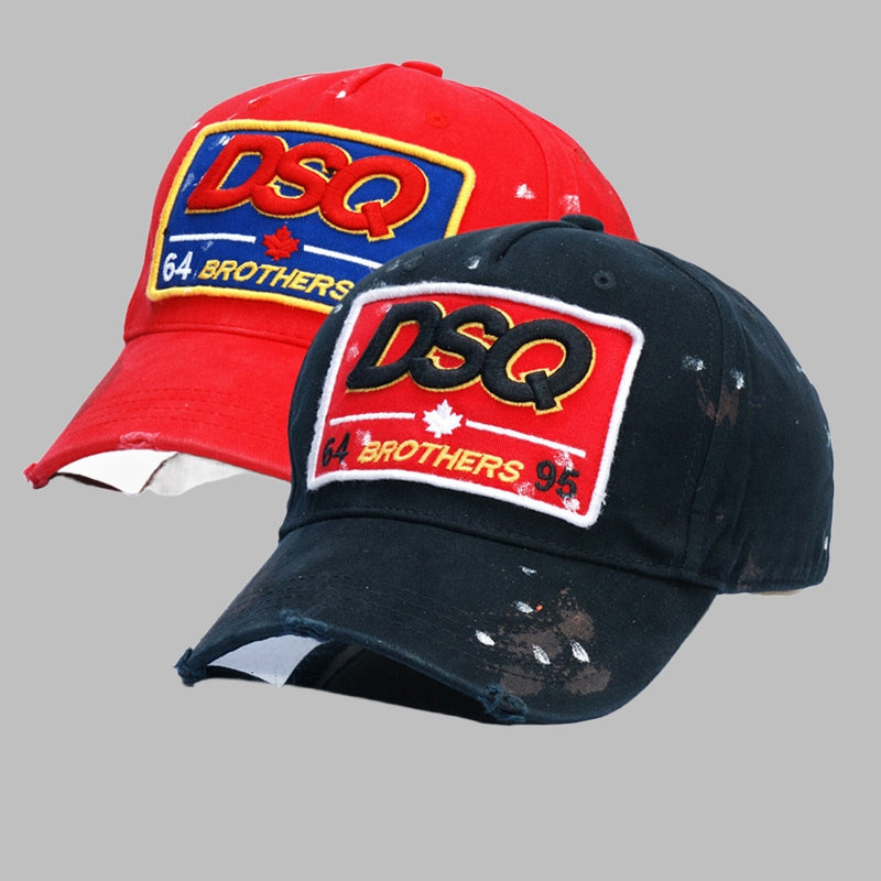 Dsquared²  Men's Baseball cap