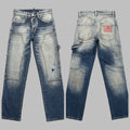 Dsquared²  Men's Jeans