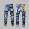 Dsquared²  Men's Jeans