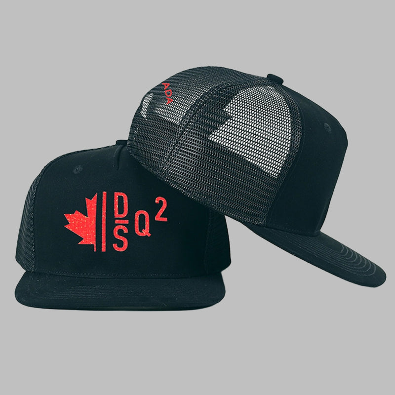 Dsquared²  Men's Baseball cap