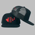 Dsquared²  Men's Baseball cap