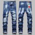 DSQ2 Fashion Men Jeans