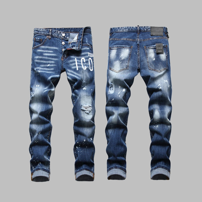 Dsquared²  Men's Jeans