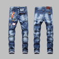 Dsquared²  Men's Jeans