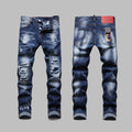 Dsquared²  Men's Jeans