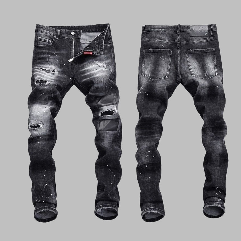 Dsquared²  Men's Jeans