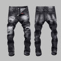 Dsquared²  Men's Jeans