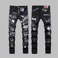 Dsquared²  Men's Jeans
