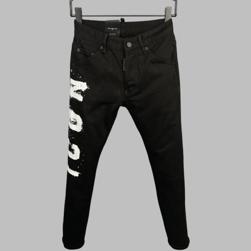 DSQ2 Fashion Men Jeans