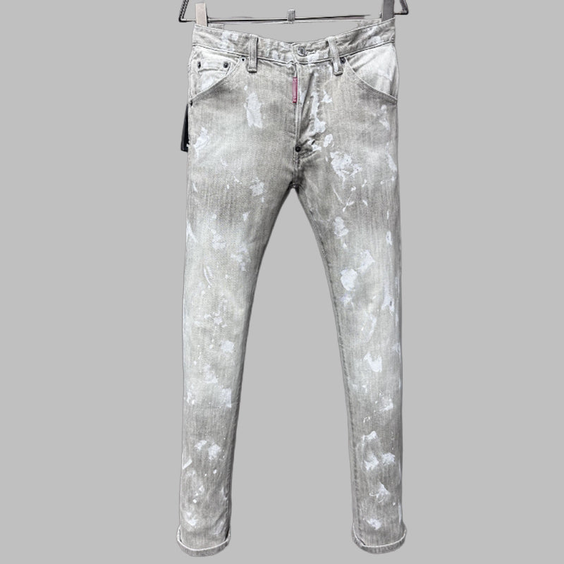 DSQ2 Fashion Men Jeans