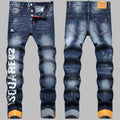 DSQ2 Fashion Men Jeans
