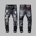 Dsquared²  Men's Jeans