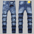 DSQ2 Fashion Men Jeans